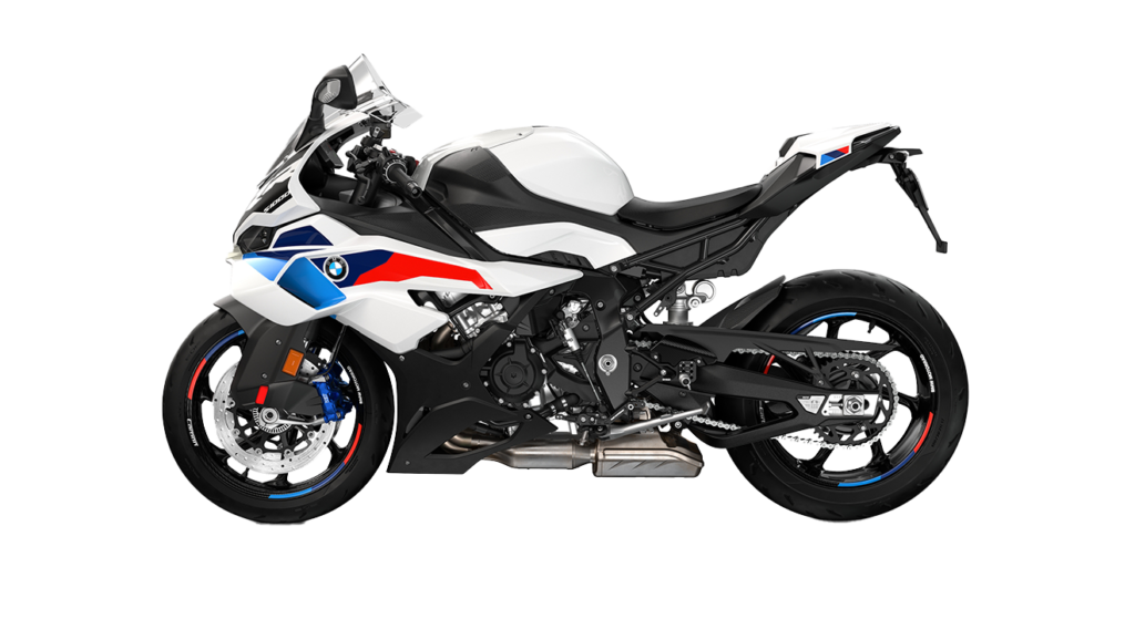 bmw 1000rr, PPF,  keramische coating, detailing