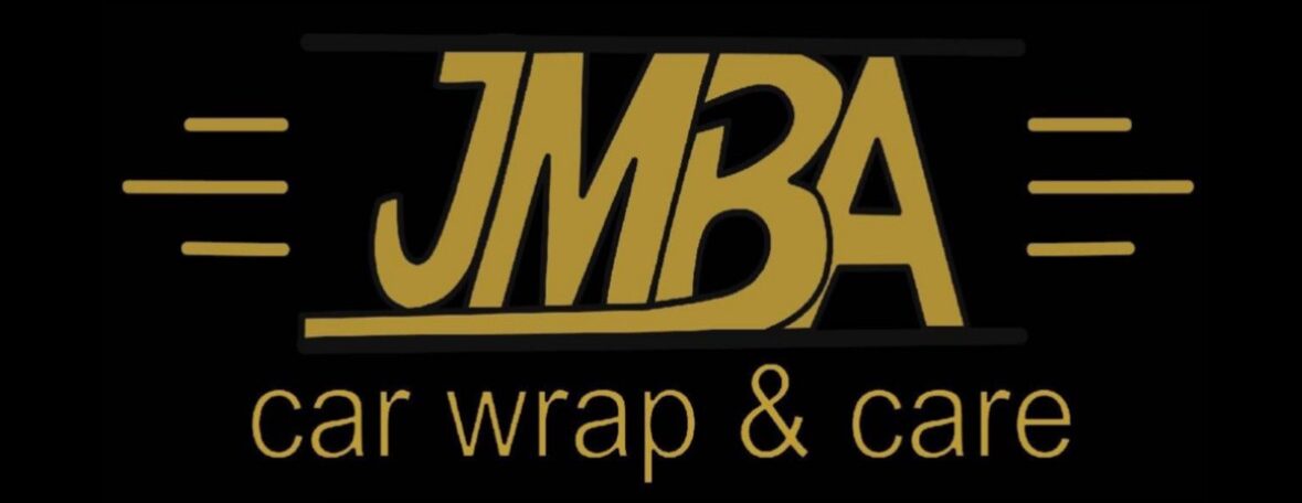 Uw auto onze passie!